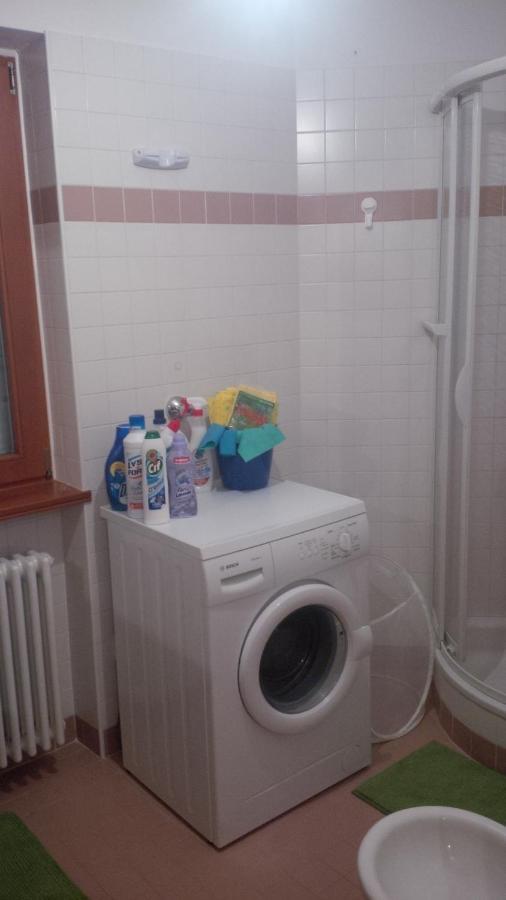 Bolla'S Apartament Plan De Corones Kronplatz Apartment Olang Bagian luar foto